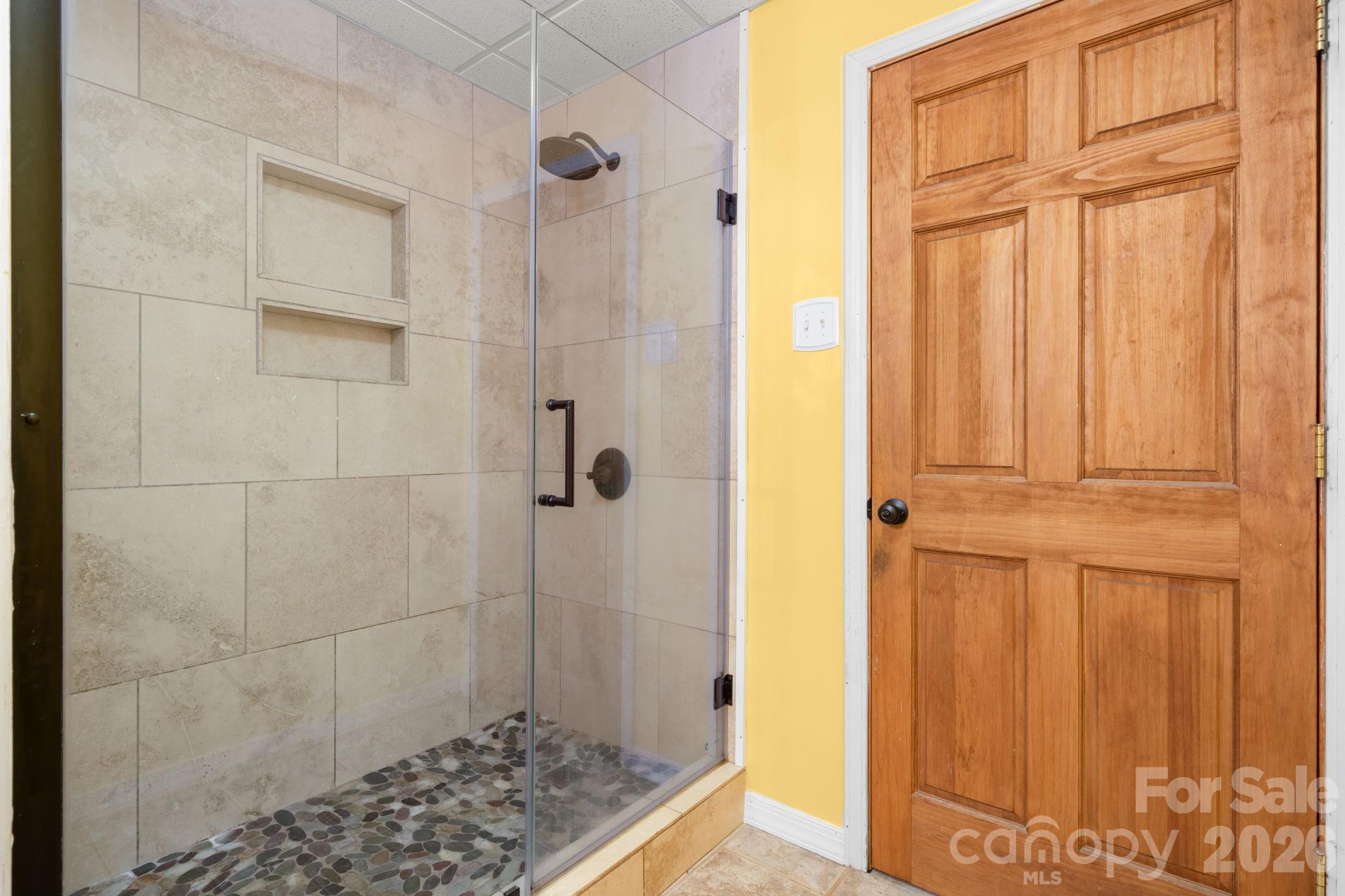 4820 Wordsworth Circle Conover, NC 28613 - Photo 28 of 38