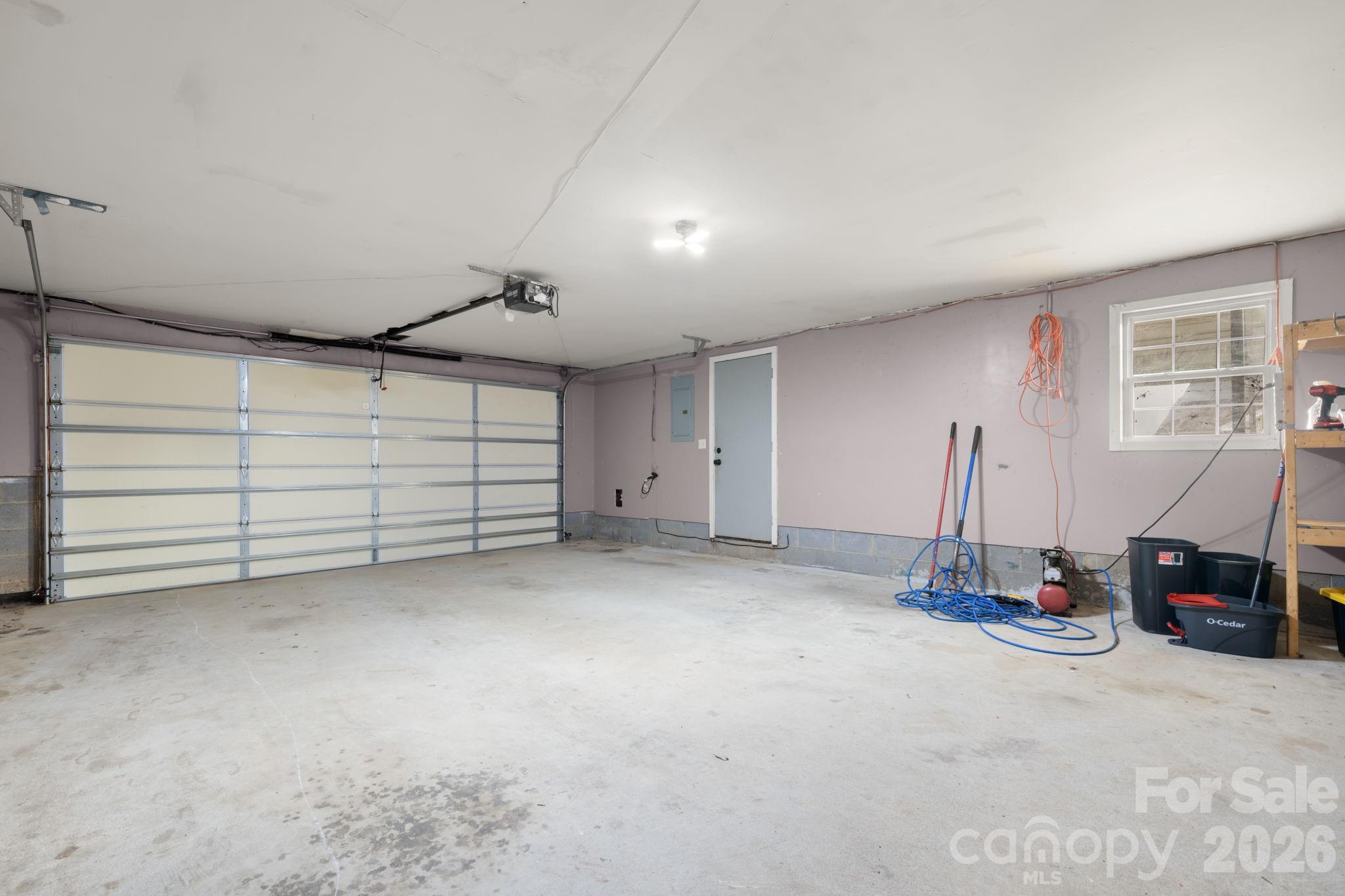 4820 Wordsworth Circle Conover, NC 28613 - Photo 29 of 38