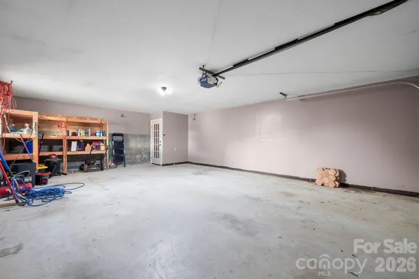 $335,000 | 4820 Wordsworth Circle, Conover, NC 28613