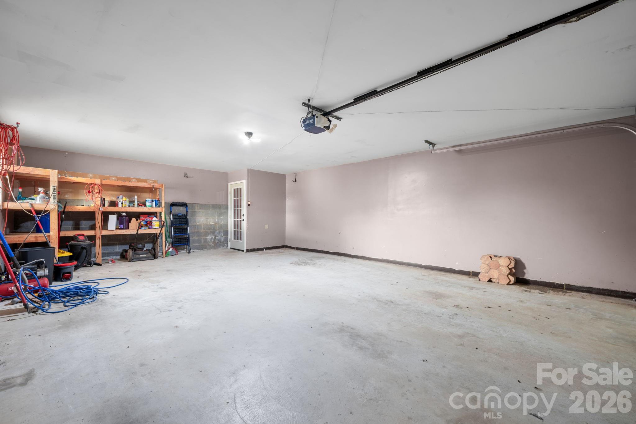 4820 Wordsworth Circle Conover, NC 28613 - Photo 30 of 38