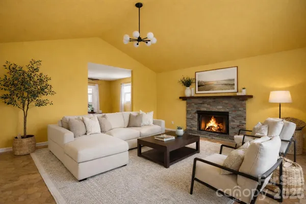 $335,000 | 4820 Wordsworth Circle, Conover, NC 28613