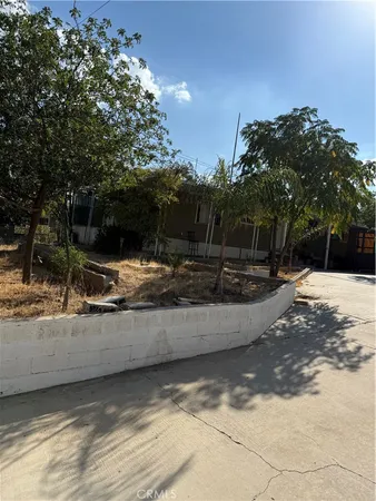 $330,000 | 540 Iroquois Road, Perris, CA 92570