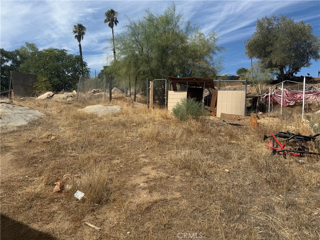 540 Iroquois Road Perris, CA 92570 - Photo 11 of 13