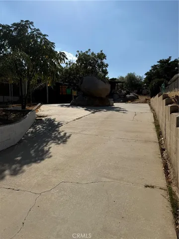 $330,000 | 540 Iroquois Road, Perris, CA 92570