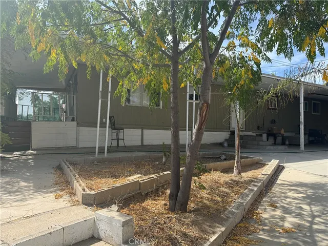 $330,000 | 540 Iroquois Road, Perris, CA 92570