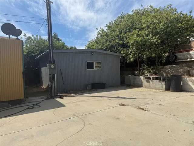 $330,000 | 540 Iroquois Road, Perris, CA 92570