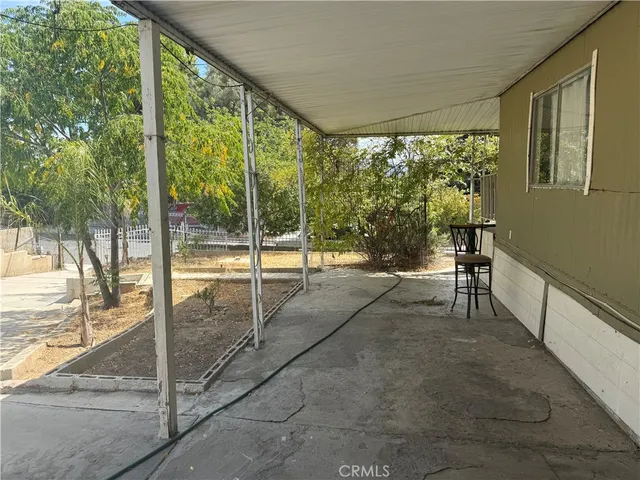 $330,000 | 540 Iroquois Road, Perris, CA 92570