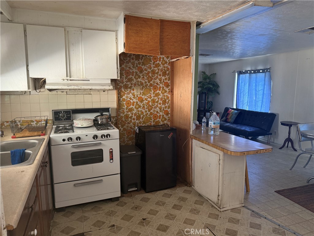 540 Iroquois Road Perris, CA 92570 - Photo 6 of 13