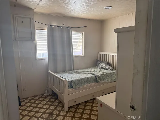 $330,000 | 540 Iroquois Road, Perris, CA 92570