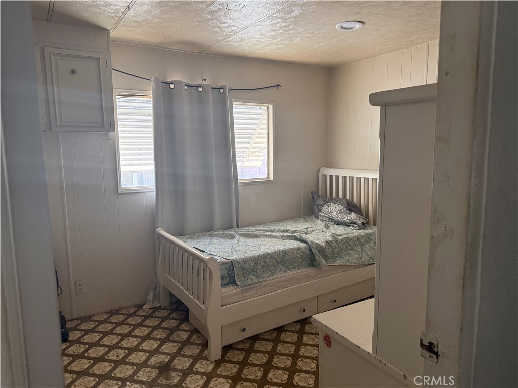 540 Iroquois Road Perris, CA 92570 - Photo 7 of 13