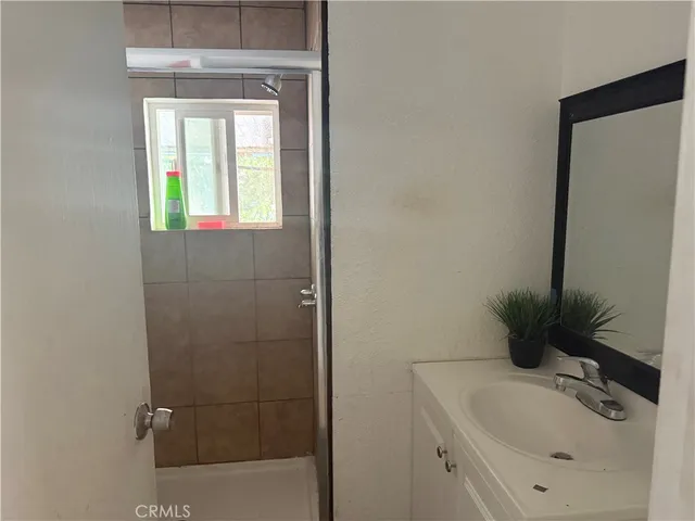 $330,000 | 540 Iroquois Road, Perris, CA 92570