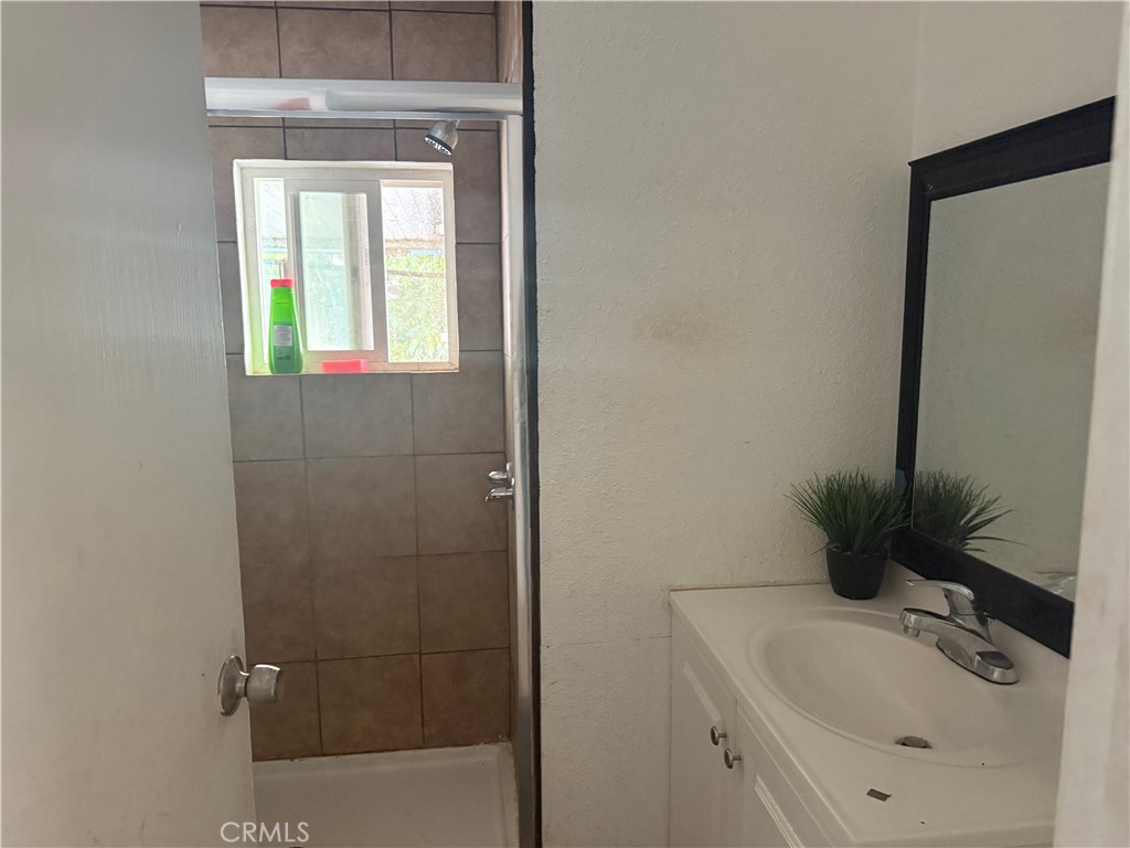 540 Iroquois Road Perris, CA 92570 - Photo 9 of 13