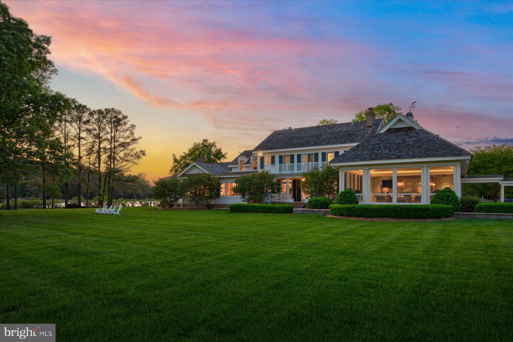 24679 Deep Neck Road Royal Oak, MD 21662 - Photo 62 of 130 Gallery Image 62