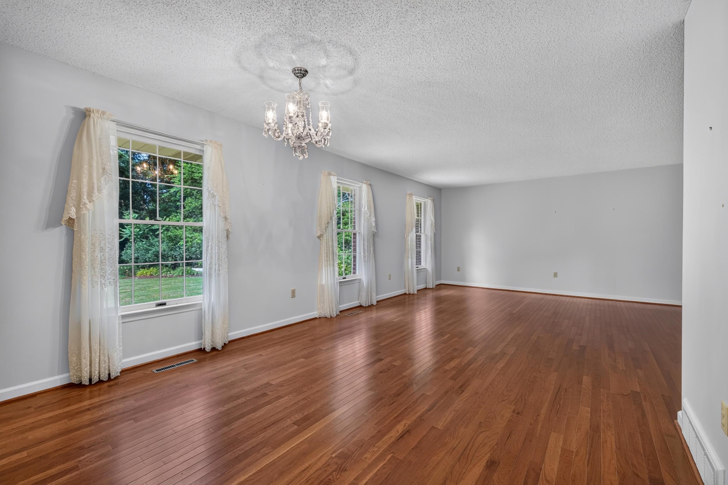 1630 Island Ford Road Elkton, VA 22827 - Photo 53 of 71