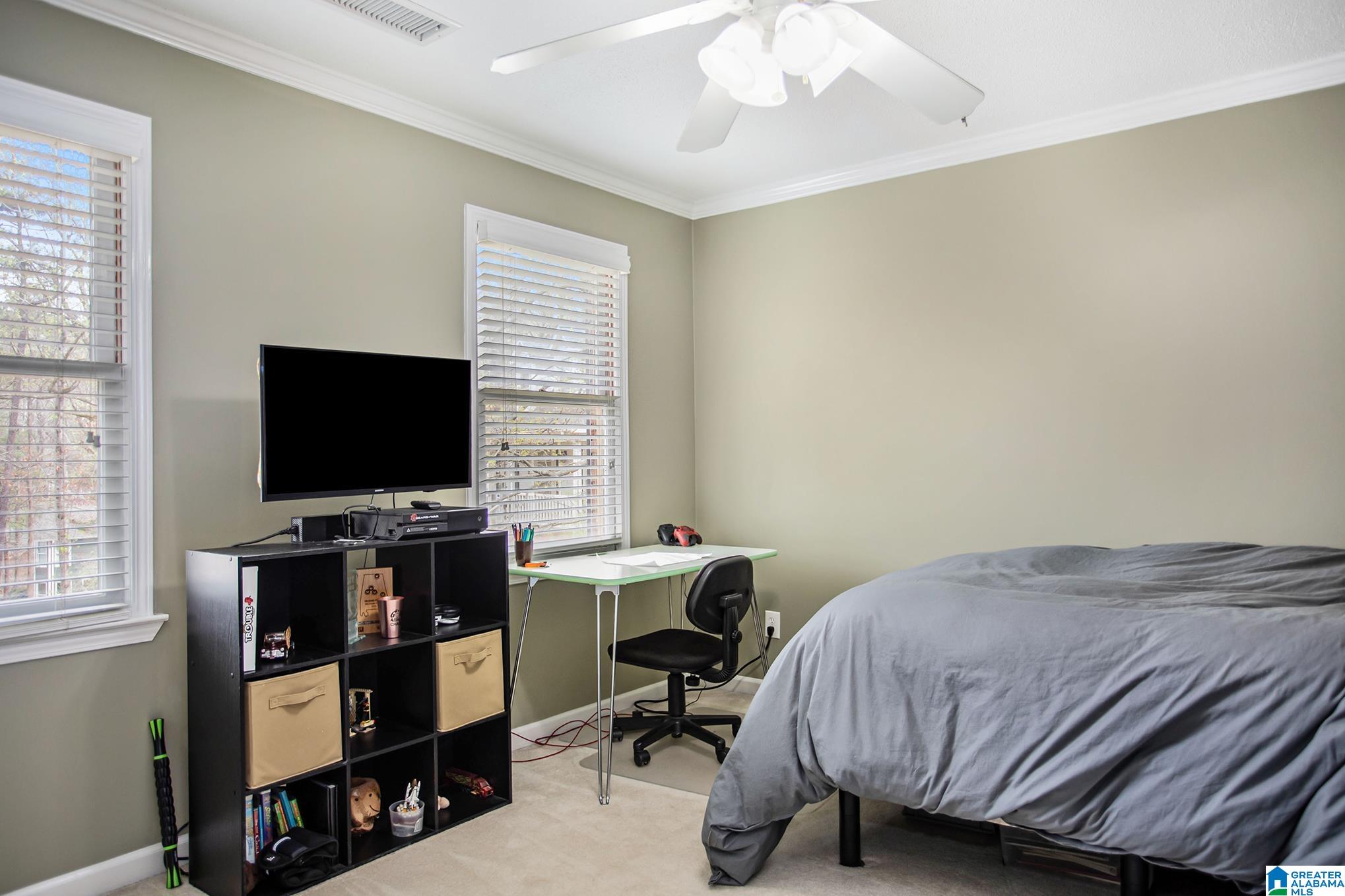 816 Mockernut Road Birmingham, AL 35244 - Photo 23 of 29
