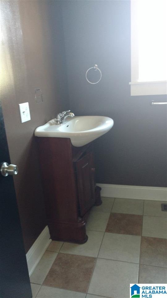 3584 Dime Road Haleyville, AL 35565 - Photo 6 of 11