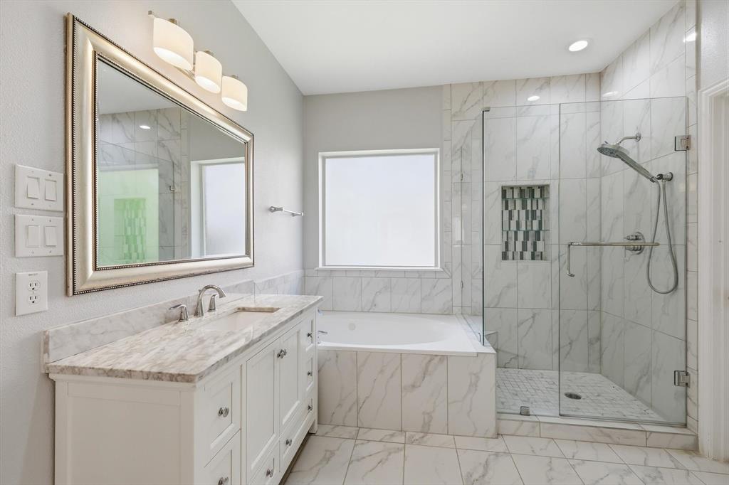 610 Spring Hill Drive Coppell, TX 75019 - Photo 29 of 40