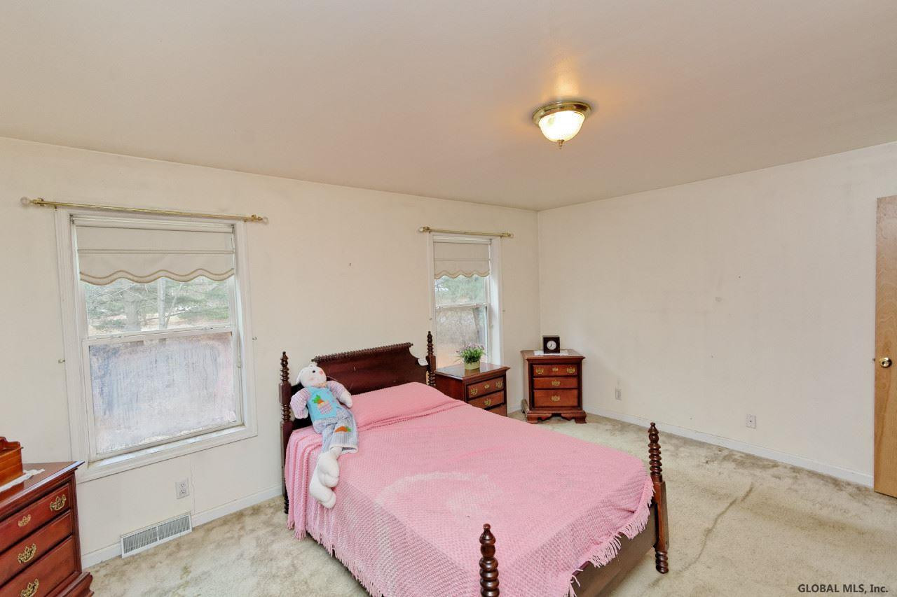 11 Echo Drive Rotterdam, NY 12306 - Photo 14 of 23 Photo 14