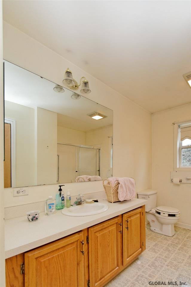 11 Echo Drive Rotterdam, NY 12306 - Photo 16 of 23 Photo 16