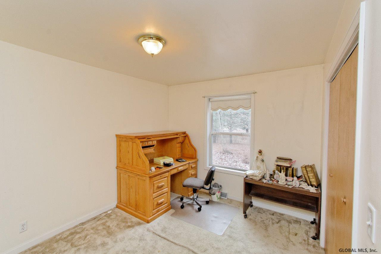 11 Echo Drive Rotterdam, NY 12306 - Photo 18 of 23 Photo 18