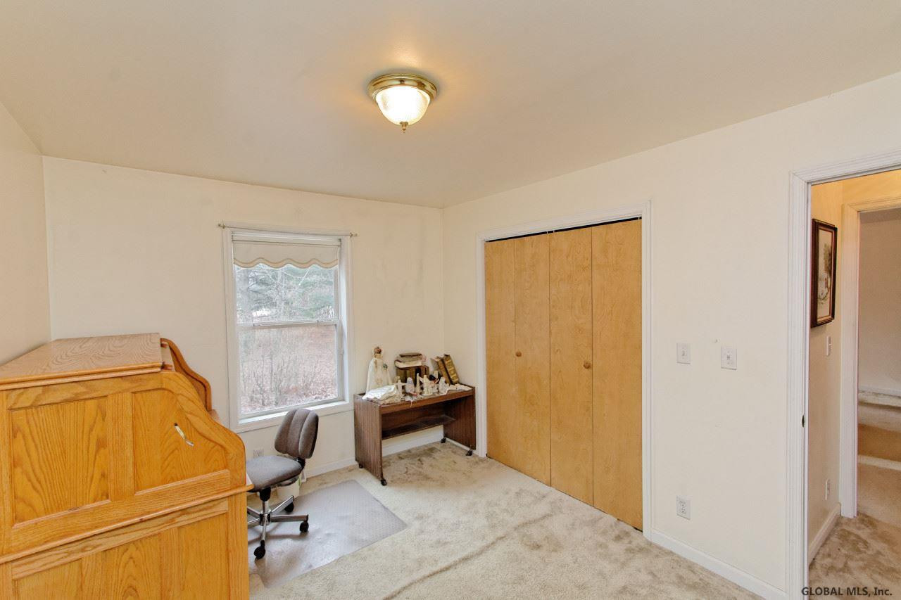 11 Echo Drive Rotterdam, NY 12306 - Photo 19 of 23 Photo 19