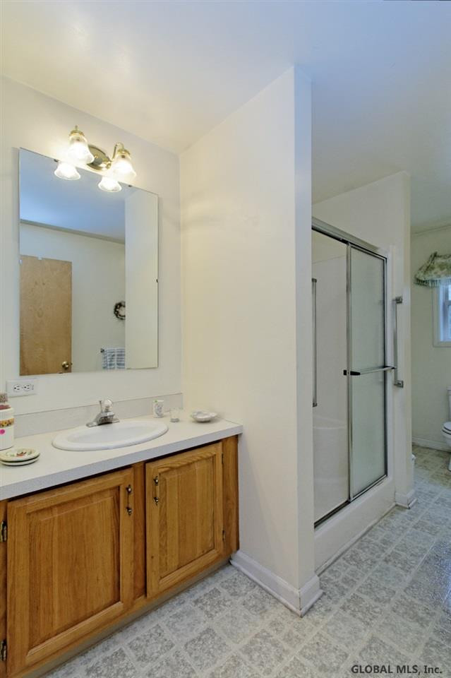 11 Echo Drive Rotterdam, NY 12306 - Photo 20 of 23 Photo 20