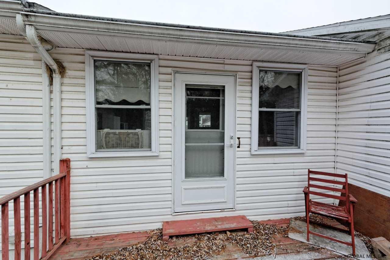 11 Echo Drive Rotterdam, NY 12306 - Photo 23 of 23 Photo 23