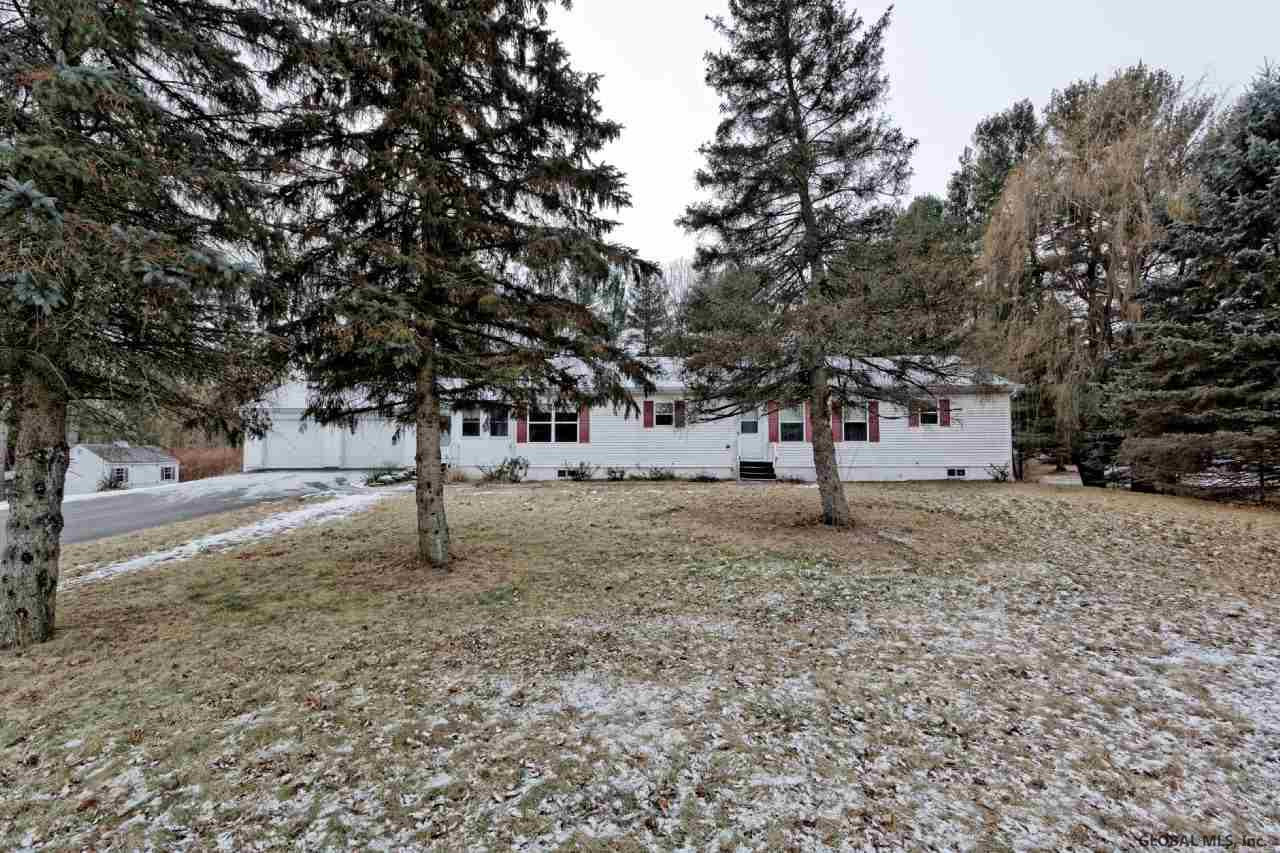 11 Echo Drive Rotterdam, NY 12306 - Photo 5 of 23 Photo 5