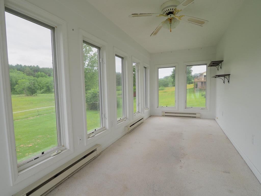 4452 Glendale Road Galax, VA 24333 - Photo 40 of 45 Gallery Image 40
