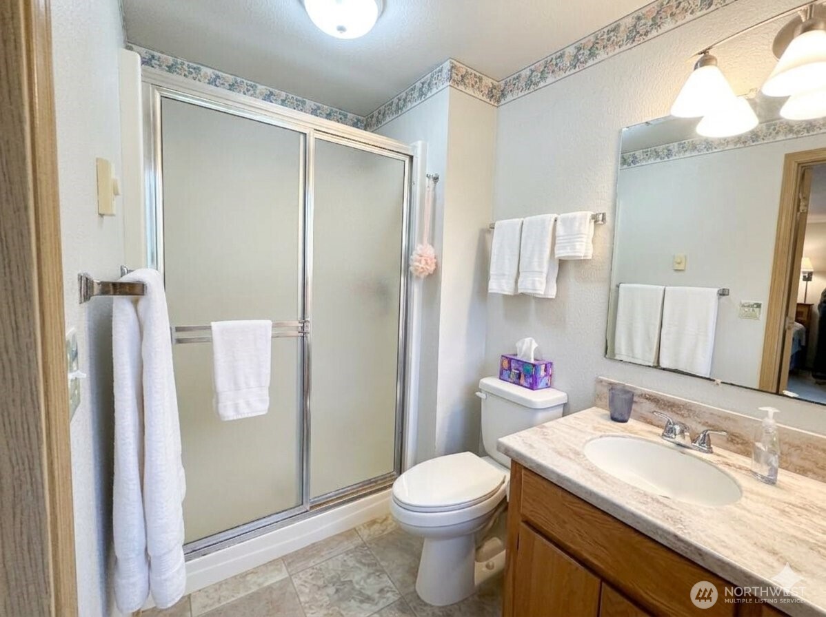 301 Langabeer Road Oakville, WA 98568 - Photo 10 of 22 Gallery Image 10