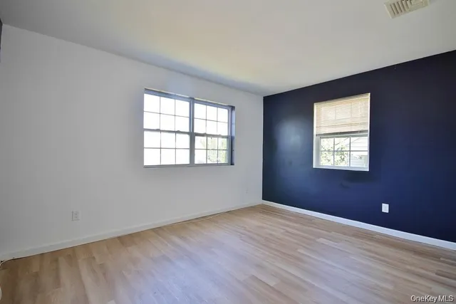 $2,850 | 346 Angelo Drive, Montgomery, NY 12549