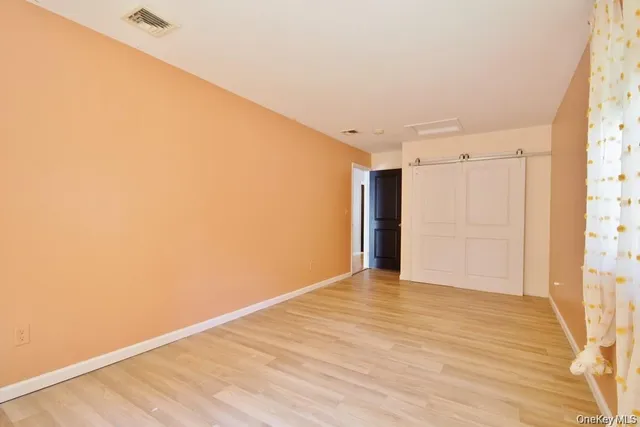 $2,850 | 346 Angelo Drive, Montgomery, NY 12549