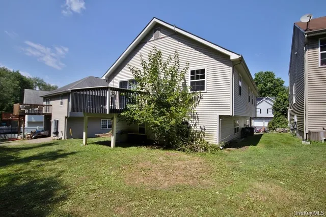 $2,850 | 346 Angelo Drive, Montgomery, NY 12549