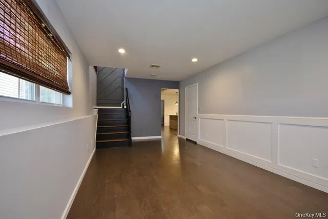 $2,850 | 346 Angelo Drive, Montgomery, NY 12549