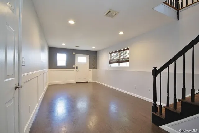 $2,850 | 346 Angelo Drive, Montgomery, NY 12549