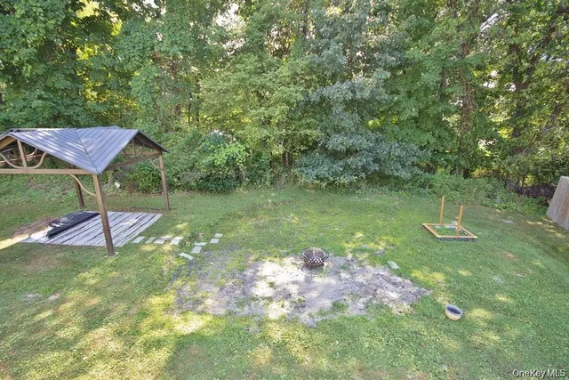 $2,850 | 346 Angelo Drive, Montgomery, NY 12549