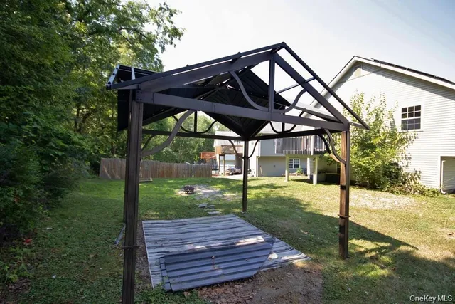 $2,850 | 346 Angelo Drive, Montgomery, NY 12549