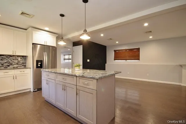 $2,850 | 346 Angelo Drive, Montgomery, NY 12549