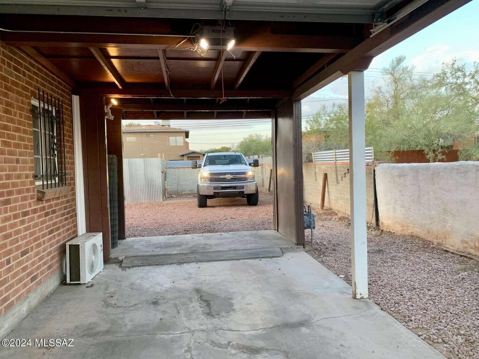 1348 East Grant Road Tucson, AZ 85719 - Photo 25 of 47 Gallery Image 25