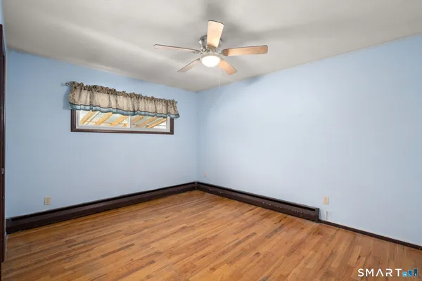 $289,900 | 215 Monroe Street, East Hartford, CT 06118