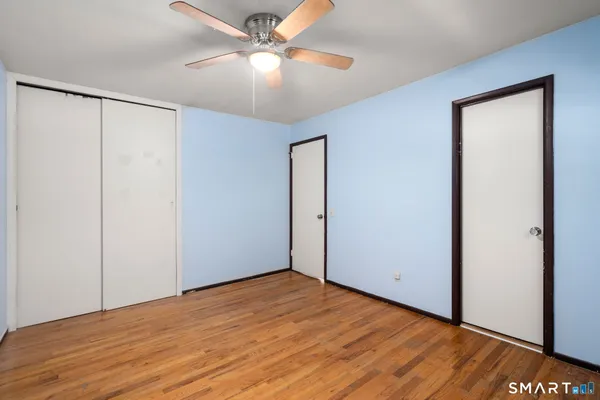 $289,900 | 215 Monroe Street, East Hartford, CT 06118