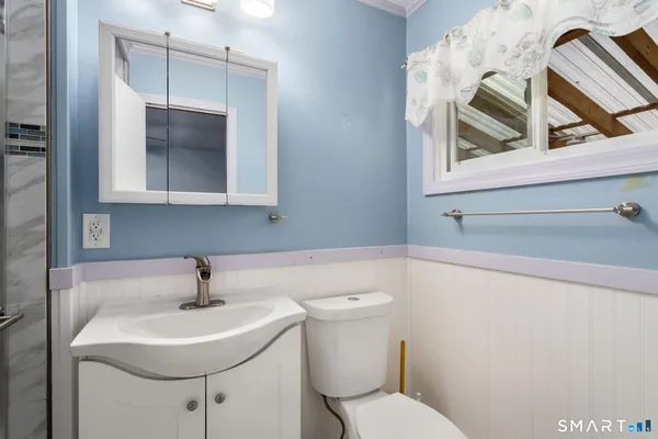 $289,900 | 215 Monroe Street, East Hartford, CT 06118