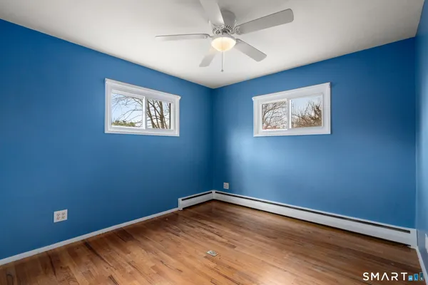 $289,900 | 215 Monroe Street, East Hartford, CT 06118