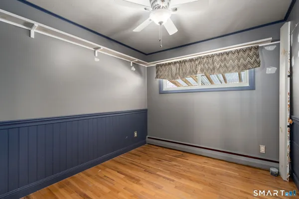 $289,900 | 215 Monroe Street, East Hartford, CT 06118