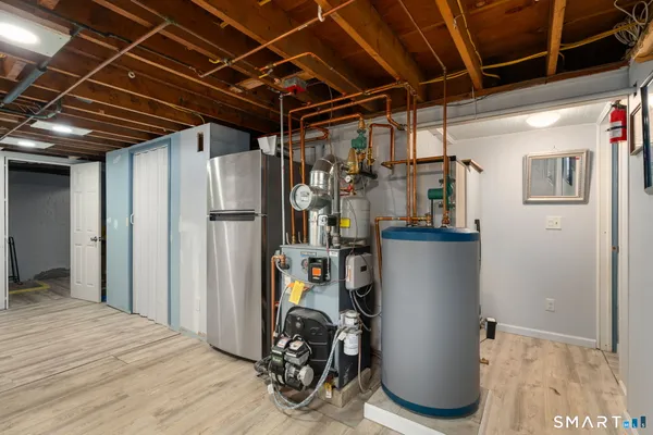 $289,900 | 215 Monroe Street, East Hartford, CT 06118