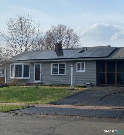 $289,900 | 215 Monroe Street, East Hartford, CT 06118