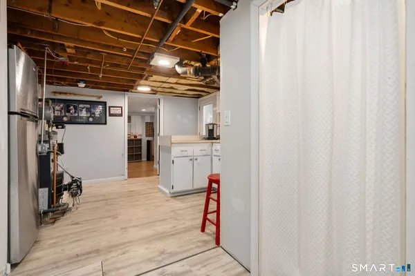 $289,900 | 215 Monroe Street, East Hartford, CT 06118