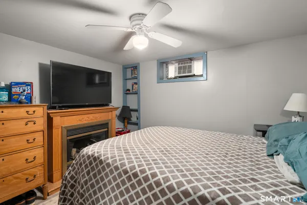 $289,900 | 215 Monroe Street, East Hartford, CT 06118