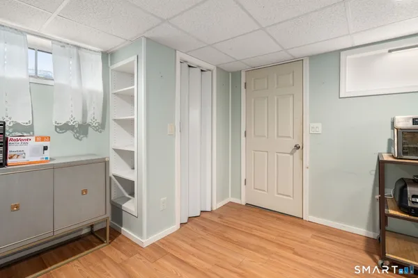 $289,900 | 215 Monroe Street, East Hartford, CT 06118