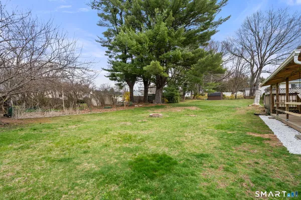 $289,900 | 215 Monroe Street, East Hartford, CT 06118